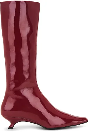 Jeffrey Campbell BOOTS NO SPACE in . Size 7, 7.5, 8, 8.5.