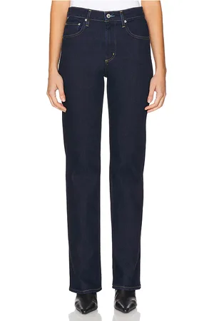 Citizens of Humanity MID-RISE-JEANS MIT BOOTCUT VIDIA in . Size 32.