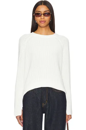 Stitches & Stripes PULLOVER & SWEATSHIRTS ALICE in . Size M, S, XL, XS.