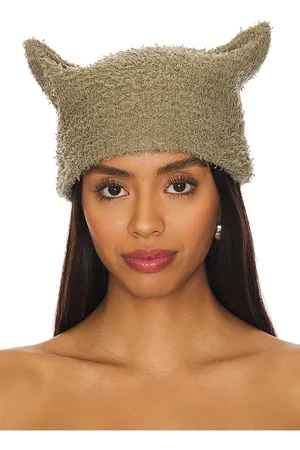 Zemeta BEANIE in .