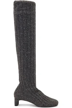 Jeffrey Campbell BOOT in . Size 6.5, 7, 8, 8.5, 9.