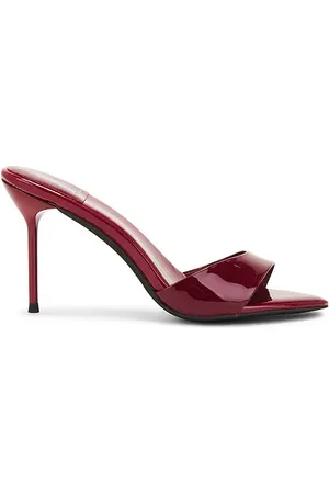 Jeffrey Campbell PANTOLETTE CE-SOIRE in . Size 6.5.