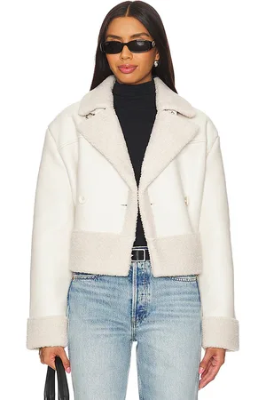 Steve Madden JACKE ATHEN in . Size S, XL.