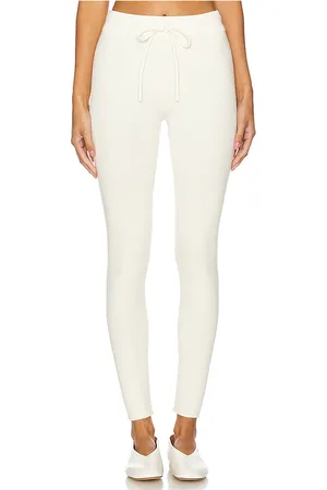 WellBeing + BeingWell LEGGINGS ROYAL KNIT in . Size M, S, XS.