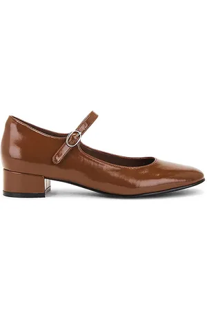 Jeffrey Campbell PUMPS TOP-TIER in . Size 6.5, 8, 8.5, 9.5.