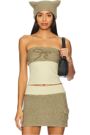 Zemeta OBERTEIL in . Size M, S.