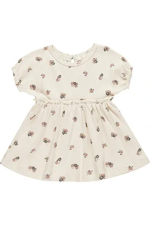 Quincy Mae KLEID ANNIE in . Size 4-5yr.