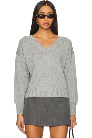 Stitches & Stripes PULLOVER & SWEATSHIRTS NOVA in . Size M, S, XL, XS.