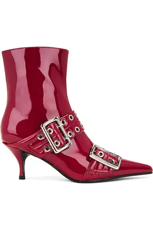 Jeffrey Campbell BOOT UP-2-DATE in . Size 6.5, 7.5, 8, 8.5, 9, 9.5.