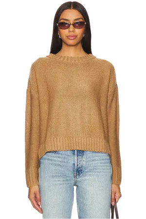 Stitches & Stripes PULLOVER & SWEATSHIRTS WALKER in . Size M, S, XL, XS.
