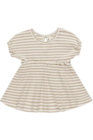 Quincy Mae KLEID ANNIE in . Size 2-3yr, 4-5yr.