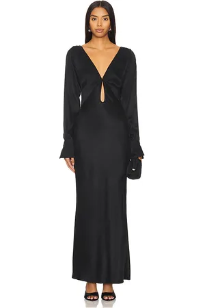 LPA KLEID ELLERA in . Size XXS.