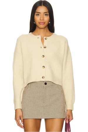 Callahan CARDIGAN in . Size XS.