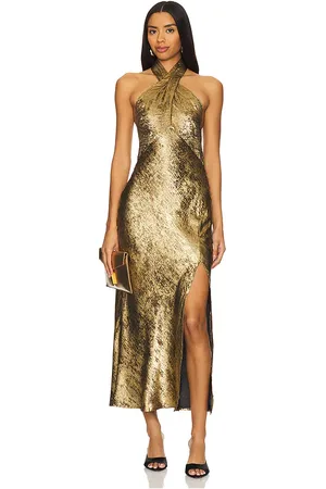 ASTR KLEID MARISSA in . Size XS.