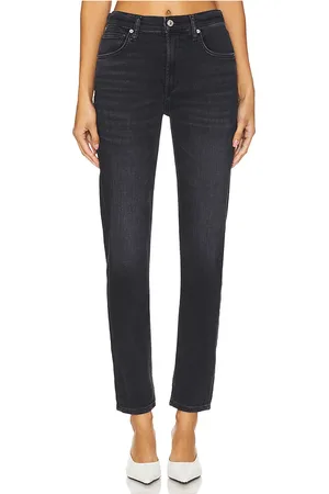Citizens of Humanity SLIM-JEANS ISOLA in . Size 28, 29, 31, 32, 34.