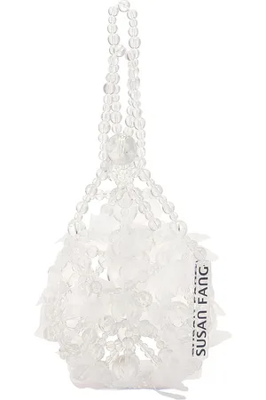 SUSAN FANG TASCHE in .