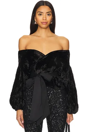 Leslie Amon OBERTEIL LOVE in . Size S, XS.