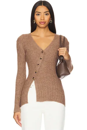 heartLoom OBERTEIL SIVAN in . Size M, S, XL, XS.