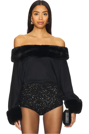 Leslie Amon OBERTEIL SADE in . Size S, XS.