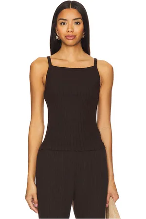 Donni. TOP in . Size XL, XS.