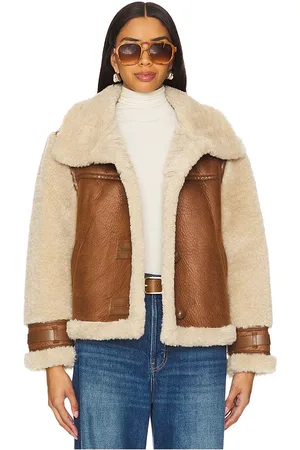 heartLoom JACKE SERENA in . Size S, XS.