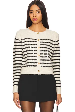 heartLoom CARDIGAN BREANNA in . Size M, S, XL, XS.