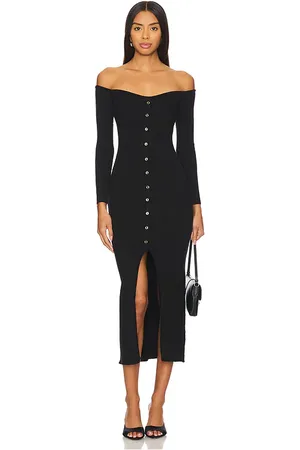 heartLoom KLEID LARAMIE in . Size M, S, XL, XS.