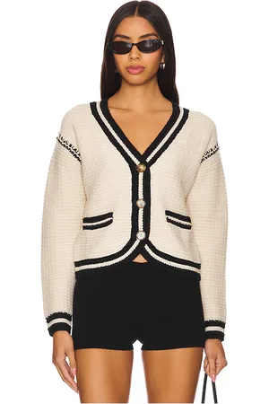 heartLoom CARDIGAN KENYA in . Size M, S, XL, XS.