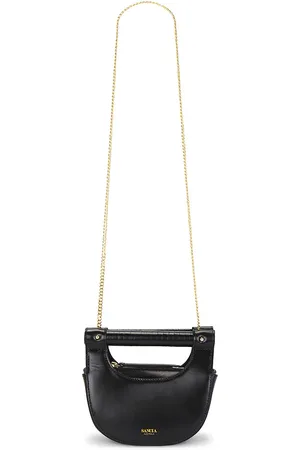 Sancia TASCHE CYBIL HALFMOON in .