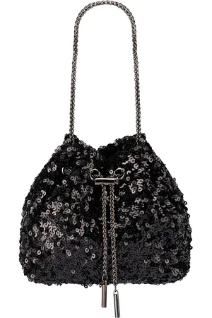 Olga Berg TASCHE ILANA in .