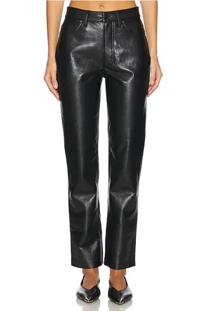 ANINE BING HOSE BRUNO in . Size 25, 26, 27, 28, 29.