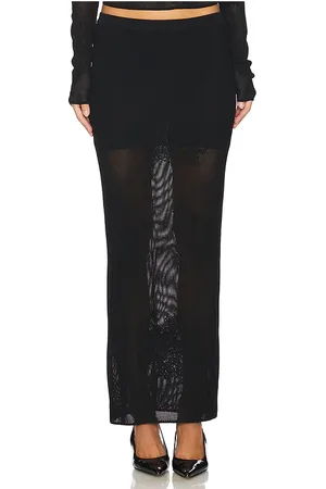 FLEUR DU MAL ROCK in . Size M, S, XS.