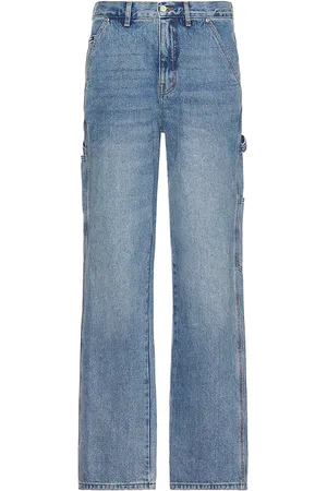 NOON GOONS HOSEN in . Size 34, 36.