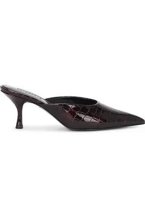 Retrofete PANTOLETTE in . Size 36, 38, 38.5, 40.