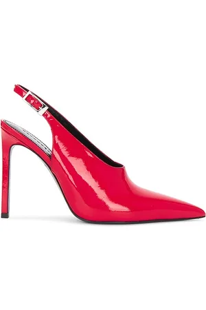 Retrofete PUMPS CHOKED UP in . Size 37, 38.