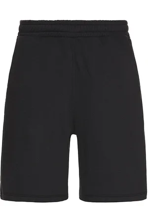 Beyond Yoga SHORTS AUS SWEATWARE in . Size S, XL/1X.