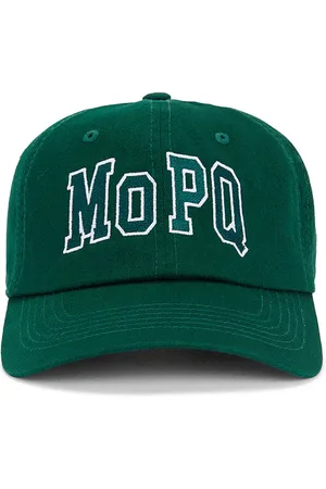 Museum of Peace and Quiet KAPPE UNIVERSITY DAD HAT in .