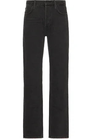 AllSaints JEANS in . Size 30.