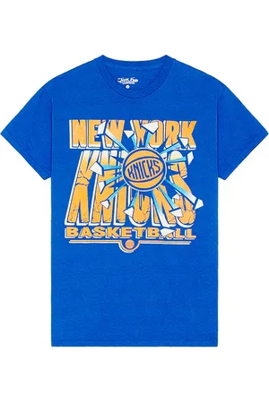 Junk Food SHIRT in . Size M, S, XL/1X.
