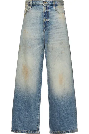BOILER ROOM JEANS in . Size 34, 36.