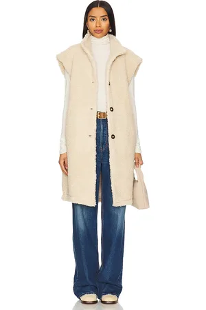 Steve Madden WESTE BENIT in . Size M, S, XL.