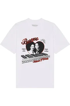 Bueno SHIRTKLEIDER SELENA in . Size M, S, XL/1X.