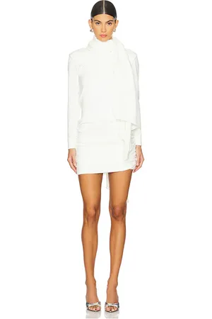 Leslie Amon KLEID GSTAAD in . Size M, XS.