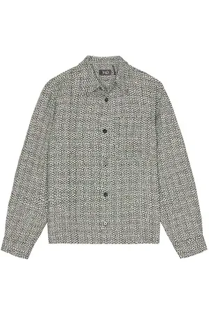 WAO JACKE in . Size M, S, XL/1X, XS.
