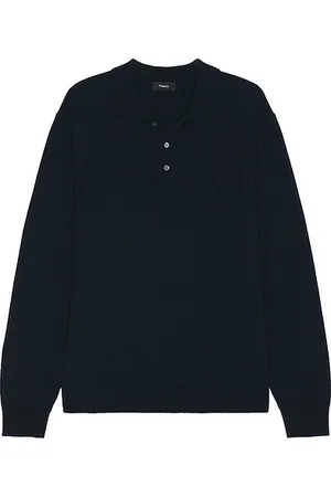 THEORY POLOHEMD in . Size M, S, XL/1X.