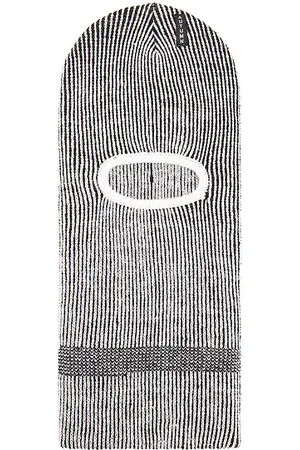 Autumn Headwear BALACLAVA CORD in .