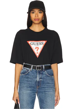 Guess SHIRT in . Size M, XL/1X.