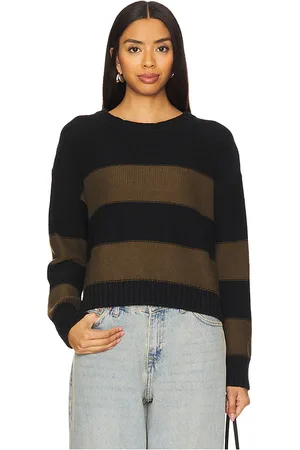 Stitches & Stripes PULLOVER & SWEATSHIRTS AMAR in . Size M, S, XL, XS.