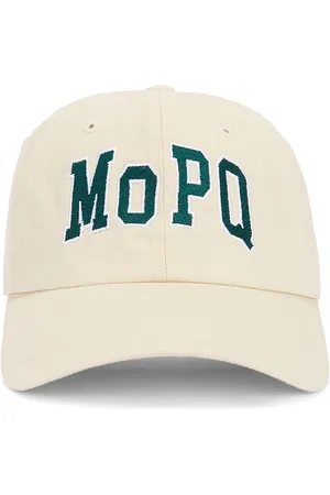 Museum of Peace and Quiet KAPPE UNIVERSITY DAD HAT in .