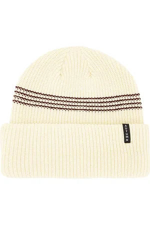 Autumn Headwear BEANIE MINI STRIPE in .